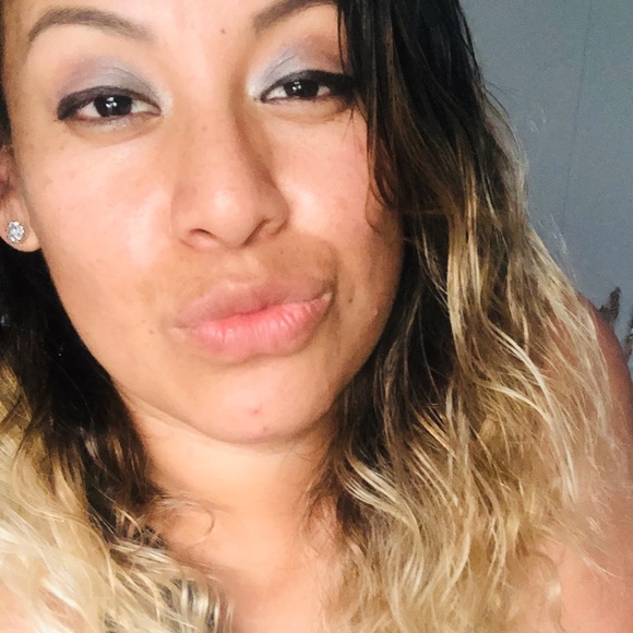 karmen22r